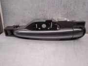 Türgriff Außen Rechts Vorne 226526 Renault LAGUNA III 1.5 dCi Diesel FAP