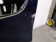 Tür Links Vorne 30649109 Volvo S80 (TR/TS) Limousine 2.4 SE 20V 170 (B5244S)