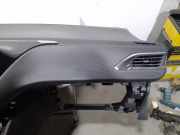 Armaturenbrett 16100355ZD Peugeot I (CU_) 1.2 THP 110 / PureTech 110