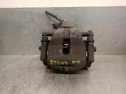 Gürtelschnalle 8973QY Peugeot 807 Großraumlimousine 2.0 16V (EW10A(RFJ))