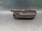 Kraftstoff-Injector 77859830 Opel Omega B (25/26/27) Limousine 2.5 DTI 24V (Y25DT)