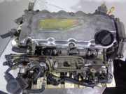 Steuergerät Airbag 1489307080 Fiat Scudo (220Z) Van 1.9 D (XUD9(D9B))