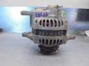 Stoßdämpfer Rechts Vorne 4D0413031AC Audi A8 (D2) Limousine 3.7 V8 32V Quattro (AEW)