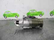 Rücklicht Links ALETA Seat Ibiza II (6K1) Schrägheck 1.3 (AAV)