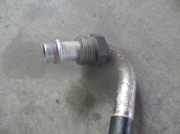 Türscheibe Ra - 9801276080 Citroën C4 Cactus (0B/0P) Schrägheck 5-drs 1.2 PureTech 82 12V (EB2(HMZ))