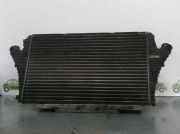 Luftfiltergehäuse 013717812949 Mini Countryman (R60) SUV 1.6 Cooper D (N47-C16A)