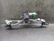 Scheibenwischermotor Vorne 2233170 Ford + Ti-VCT CAT (3 cil.)