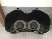 Motorhaube VERDE Alfa Romeo BERLINA 1.7 CAT