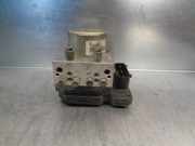 Abs Pumpe 476601KF1B Nissan Juke (F15) SUV 1.6 DIG-T 16V 4x4 (MR16)