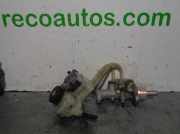 Hauptzylinder 320671641 Opel Meriva Großraumlimousine 1.6 16V (Z16XE)