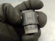 Motorsteuergerät 51818295 Fiat 500 (312) Schrägheck 1.3 MJTD 16V (169.A.1000)