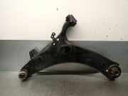 Querlenker Links Vorne Unten 20202SC011 Subaru Forester (SH) SUV 2.0D (EE20)