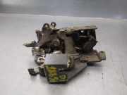 Türschloss Links Vorne A9017201035 Mercedes-Benz 02.00 -> CAJA CERRADA 2.2 CDI CAT