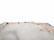 Kabel 821H1K0010 Toyota Yaris IV (P21/PA1/PH1) Schrägheck 1.5 12V Hybrid (M15AFXE)