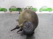 Airbag Lenkrad 95ABA042B85BC Ford BERLINA/TURNIER 1.8 Turbodiesel