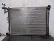 Radiator 253102R000 Kia CEE´D 1.4 CAT
