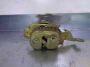 Türschloss Links Vorne 4678964 Fiat Uno (146A/E) Schrägheck 1.0 45 i.e.,S i.e. (156.A.2246)