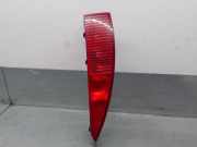 Rücklicht Rechts 6351P7 Citroën C5 Break (RE) 2.0 16V (EW10A(RFJ))