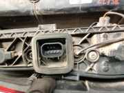 Ölkühler 213052032R Renault I (J5_, H5_) 0.9 TCe 90