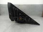 Schlauch 1J0129684J Seat Leon (1M1) Schrägheck 5-drs 1.9 TDI 110 (ASV)