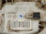 Tankschwimmer 170401KB0B Nissan Juke (F15) 1.5 dCi (K9K)