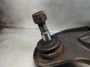 Bedienung Klimaanlage 7701048355 Renault Megane Coupé (DA) Coupé 1.4 16V (K4J-750)