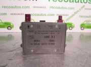 Antenne 8E0035456C Audi A6 (C6) Limousine 3.0 TDI V6 24V Quattro (BMK)