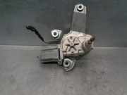 Scheibenwischermotor Hinten 0051954336 Fiat Tipo (356S) Limousine 1.3 JTD Multijet II 16V (55283775)