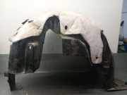 Innenkotflügel Rechts Hinten 9835149380 Opel Mokka SUV 1.2 Turbo 12V (F12XHT(EB2ADTS))