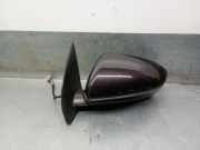 Zündanlaßschalter Ring 487004553R Renault Kadjar (RFEH) SUV 1.2 Energy TCE 130 (H5F-F4)