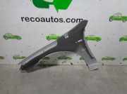 Kotflügel Rechts Vorne 663211E300 Hyundai Accent Schrägheck 1.4i 16V (G4EE)