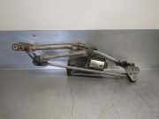 Scheibenwischermotor Vorne 52069330 Fiat TIPO II (357) FAM Easy