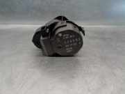 Stabilisatorstange Koppelstange Rechts Vorne 54830F2000 Hyundai (PDE, PD, PDEN) 2.0 N