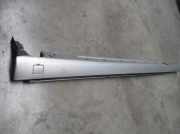 Lenkgetriebe DFR532110 Mazda CX-30 (DM) SUV 2.0 e-SkyActiv-X 181 M Hybrid 16V (HFY1)