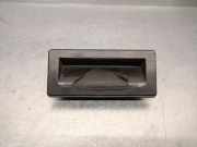 Handgriff Kofferraum 3V0827566 Skoda Superb (3V3) Liftback 2.0 TDI (DFGA)