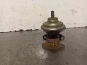 Agr Ventil 7700103493 Renault I FASE I+II (B/C57) 1.9 Diesel
