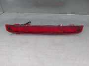 Dritte Bremsleuchte 7S7113A601BE Ford C-MAX 1.6 TDCi CAT