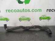 Schlauch 132058D Nissan Juke (F15) 1.5 dCi (K9K)