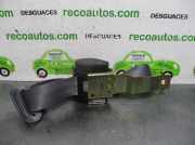 Handgriff Kofferraum 715616099 Fiat Bravo (182A) Schrägheck 3-drs 1.4 S,SX 12V (182.A.3000)