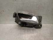 Türgriff Innen Rechts Hinten 98201552VV Peugeot 308 (F3/FB/FH/FM/FP) Schrägheck 5-drs 1.5 Blue HDi 130 16V (DV5RC(YHZ))