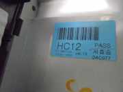 Heizlüfter F964173T Opel VIVARO 1.9 CDTI CAT (F9Q-760 / L08)