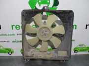 Kühlerventilator 1636374180 Toyota RAV4 Cabrio (A1) Geländewagen 2.0i,SR 16V 4x4 (3SFE)