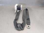 Sicherheitsgurt Rechts Vorne 7321042410C2 Toyota RAV4 (A4) Geländewagen 2.5 Hybrid 16V VVT-i 4x2 (2ARFXE(Euro 6))