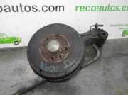 Achsschenkel Halter Links Hinten 46410023 Alfa Romeo 146 1.6 Luxe