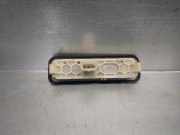 Handgriff Kofferraum 52052778 Fiat TIPO II (357) FAM Easy