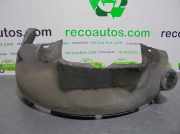 Innenkotflügel Links Vorne 1H0809961 Volkswagen Golf III (1H1) Schrägheck 2.0 GTI (ADY) ADY