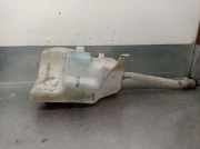 Scheibenwaschbehälter 51897922 Fiat Doblo Cargo (263) Van 1.3 D Multijet (263.A.2000)