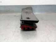 Rücklicht Links A1268201464 Mercedes-Benz CLASE S (W126) BERLINA+COUPE SEC 560