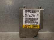 Außenspiegel Links 5PINES Opel Vectra B (38) Schrägheck 5-drs 2.0 16V Ecotec (X20XEV)