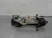 Scheinwerfer Rechts 13226783 Opel Insignia Schrägheck 5-drs 2.0 CDTI 16V 130 Ecotec (A20DTH)